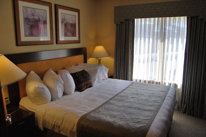 Photo 4