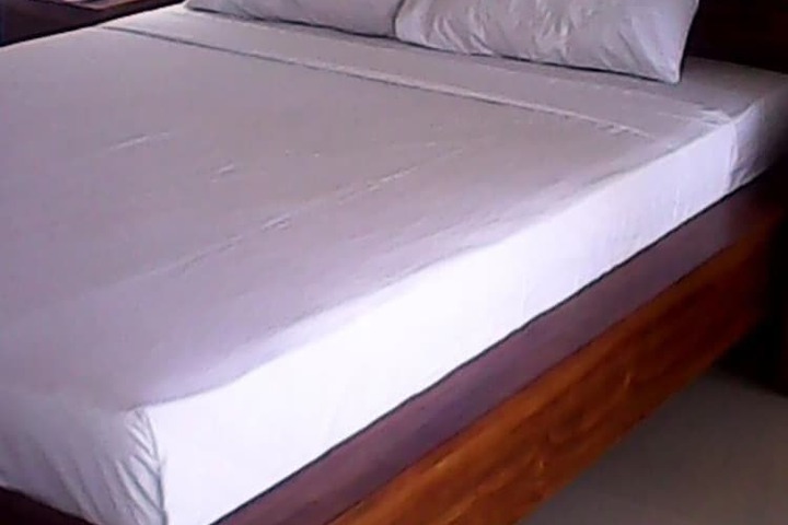 Room 15 of 41