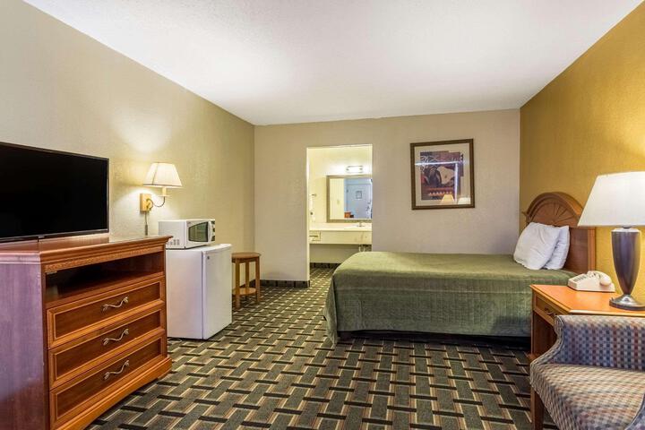 Double Bed (12 of 17)
