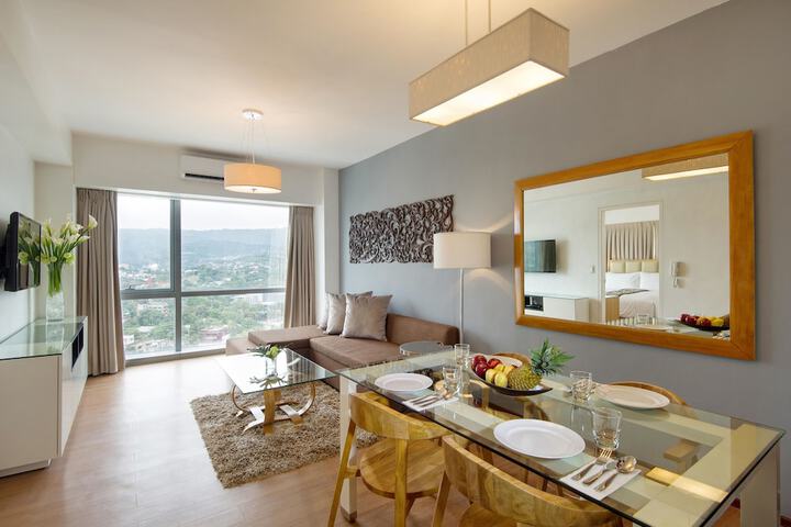 Room 9 of 19