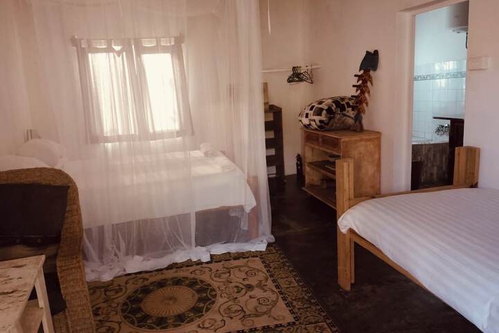 Room 12 of 58