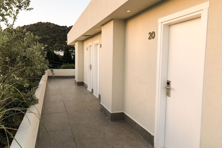 Terrace/Patio 41 of 67