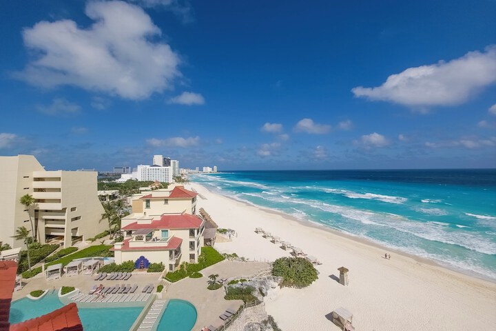 Beach 150 of 153
