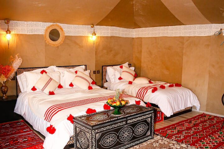 Room 3 of 24