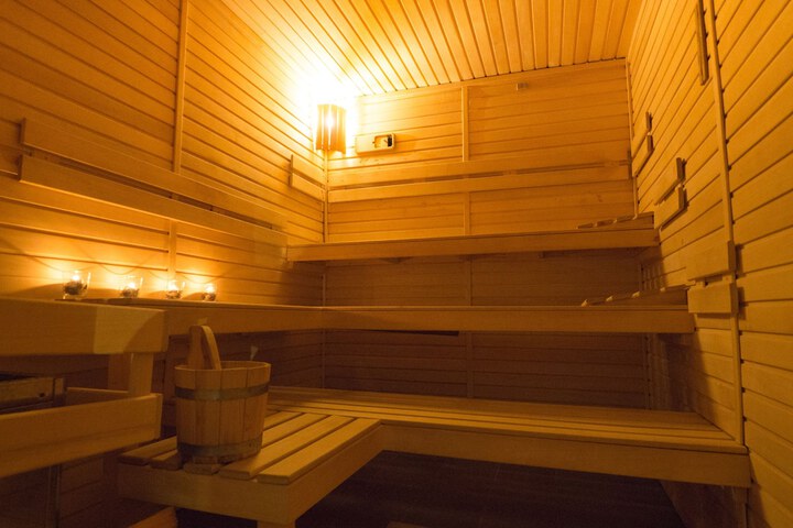 Spa 52 of 106