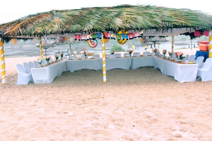 Beach 82 of 108