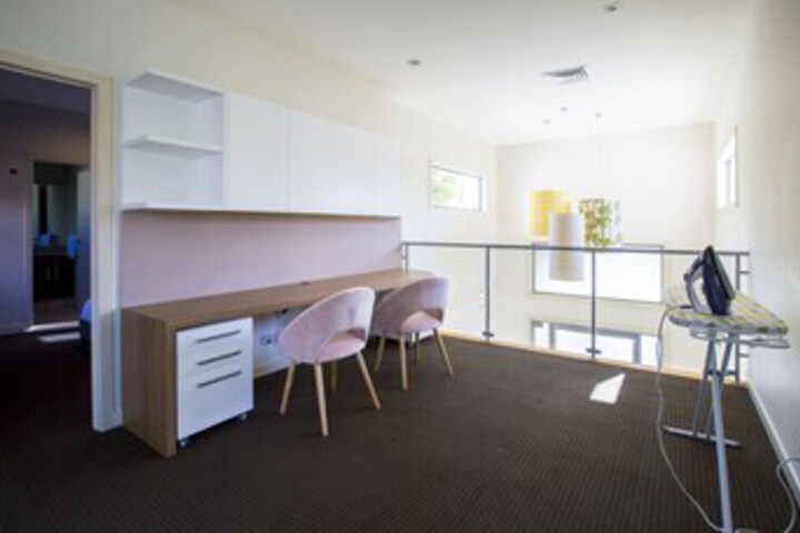 Room 7 of 21