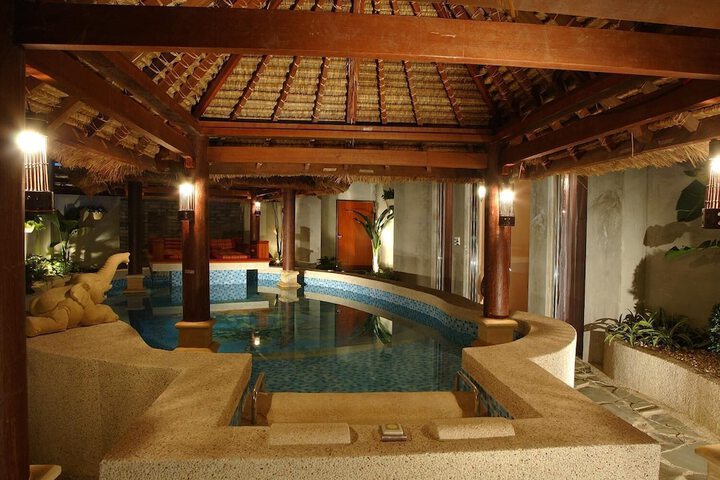 Pool 36 of 44
