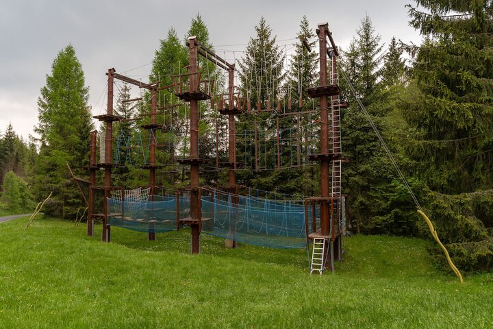 Outdoor Activities 63 of 106