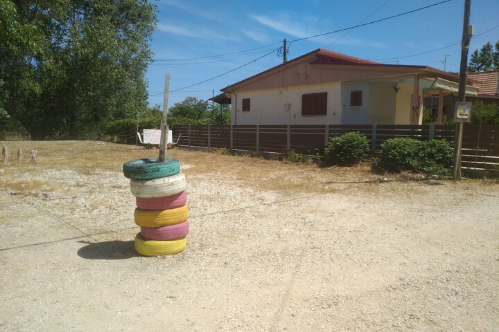 Property Grounds 18 of 39