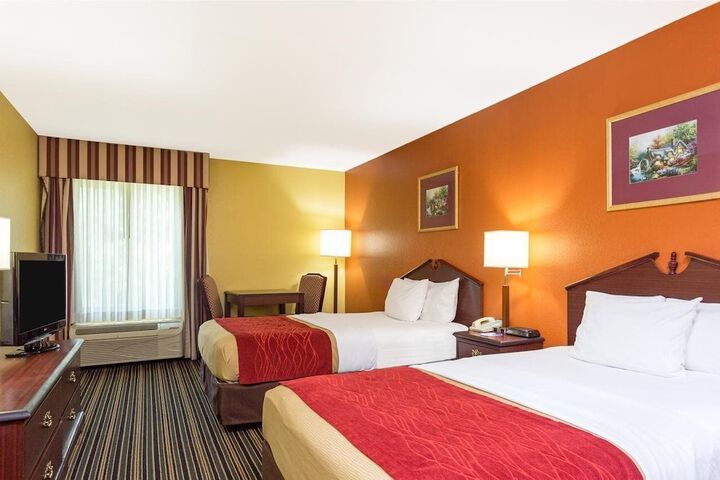 Room 4 of 35