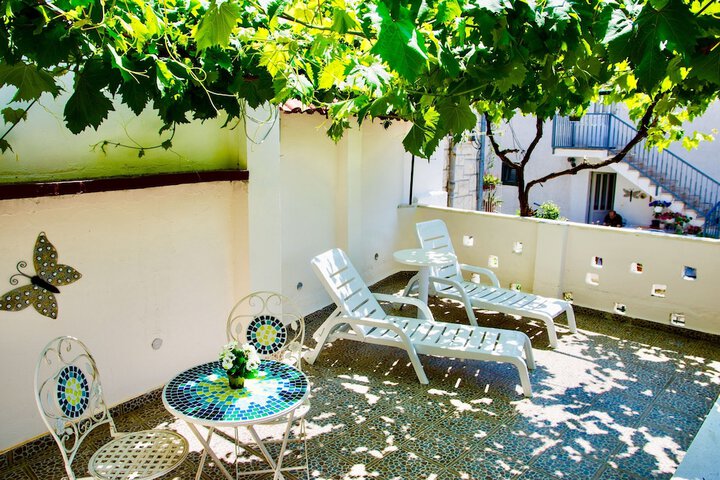 Terrace/Patio 45 of 60