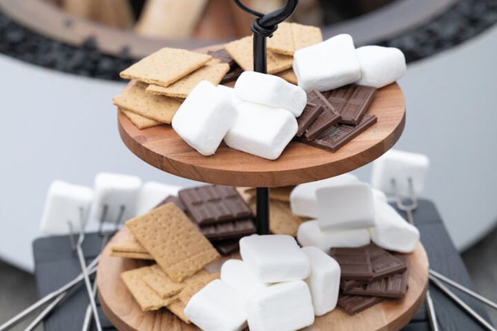 Childrens Activities 28 of 39