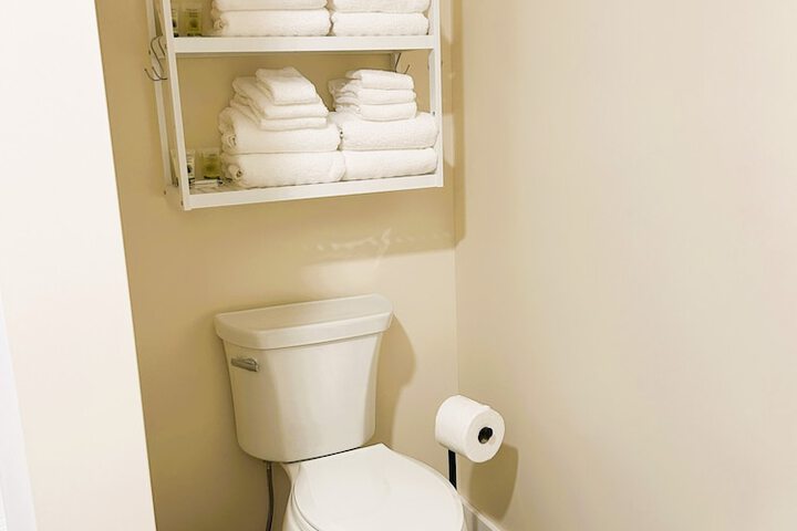 Room 20 of 26