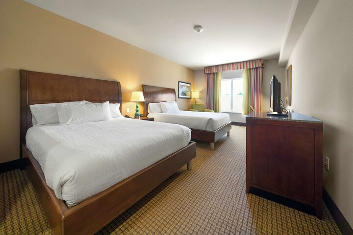 Room 12 of 47