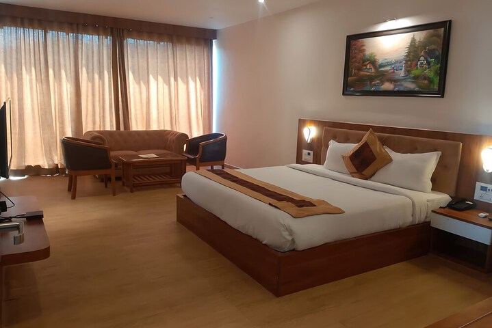 Room 41 of 95