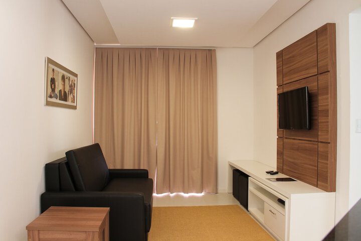 Room 18 of 51