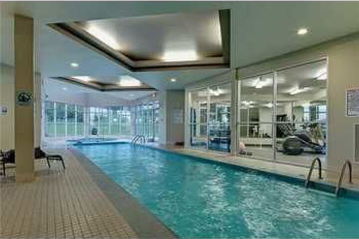 Pool 10 of 56