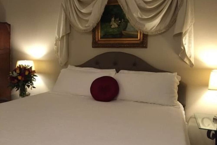 Room 39 of 267