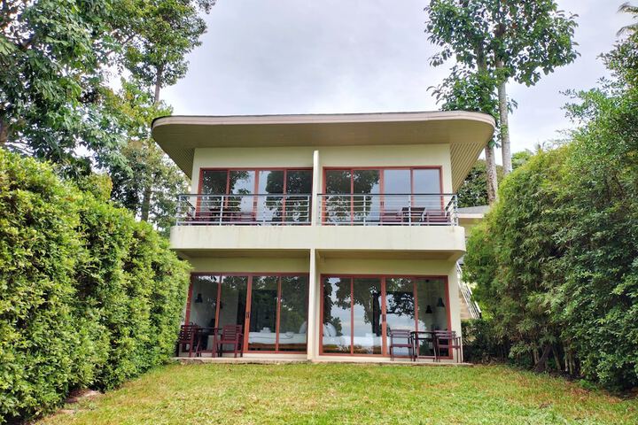 Terrace/Patio 49 of 111