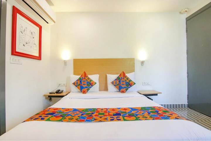 Room 21 of 41