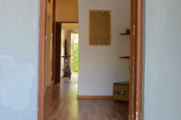Hotel 40 of 56