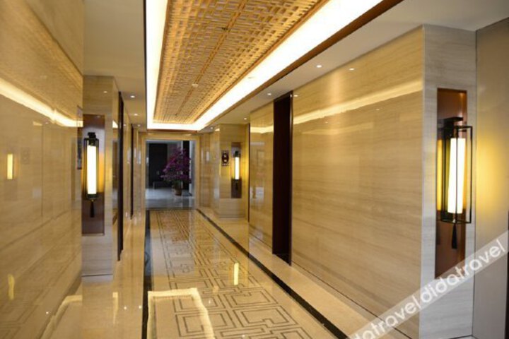 Feitian Hotel