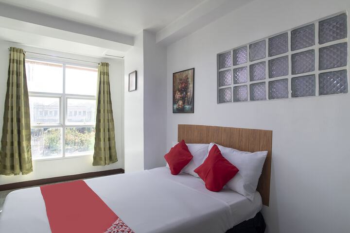 Room 20 of 57