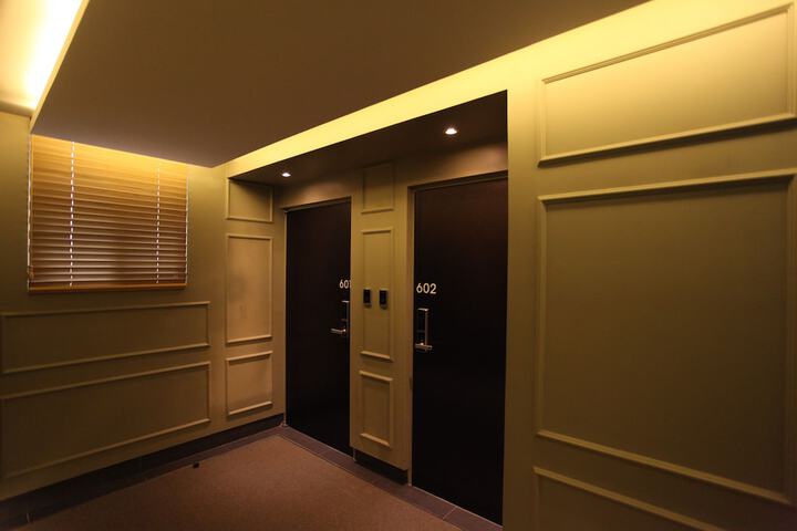 Ballroom/Hall 31 of 37