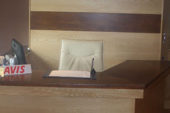 Hotel Interior 2 of 65