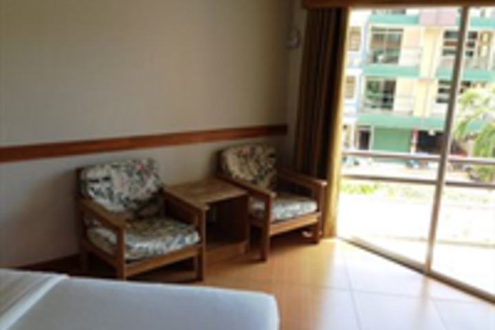 Spa and Wellness Pictures