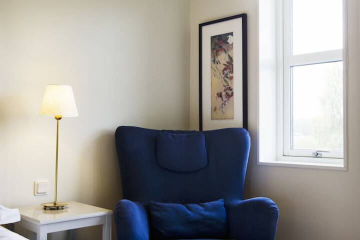 Room 14 of 54
