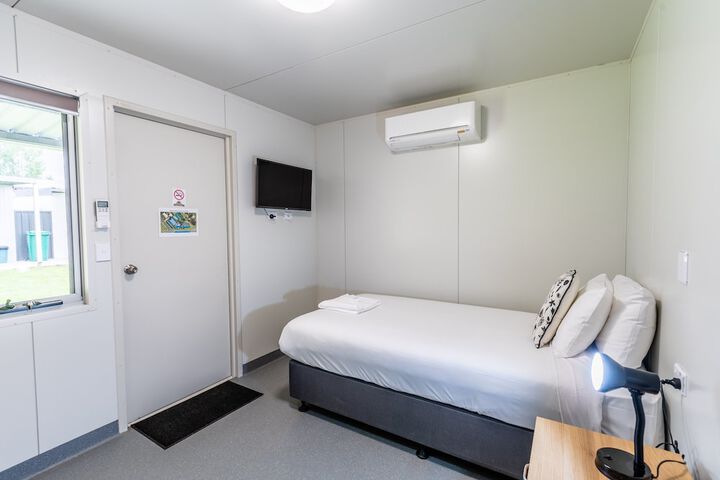 Room 8 of 57