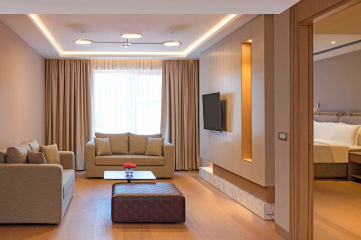 Room 29 of 117