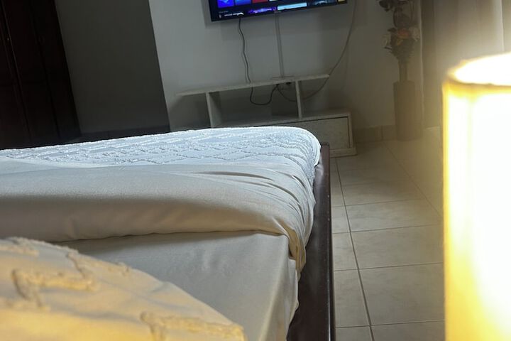 Room 96 of 307