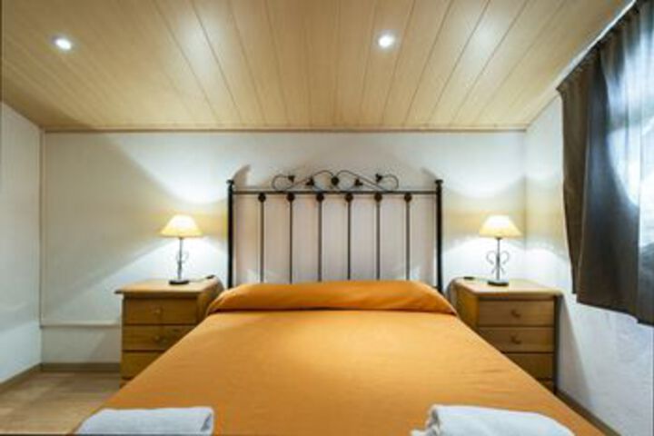 Room 13 of 39