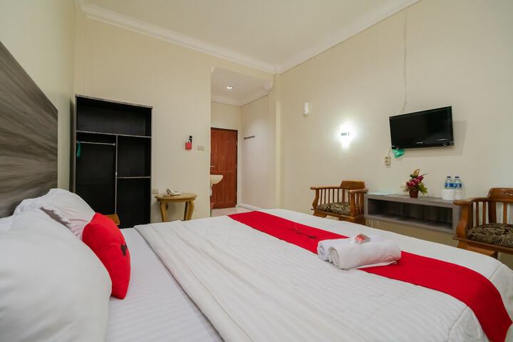 Room 20 of 39
