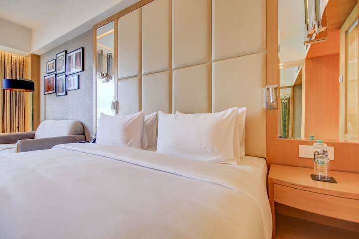 Room 20 of 140