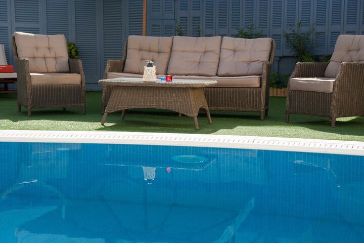 Pool 36 of 58