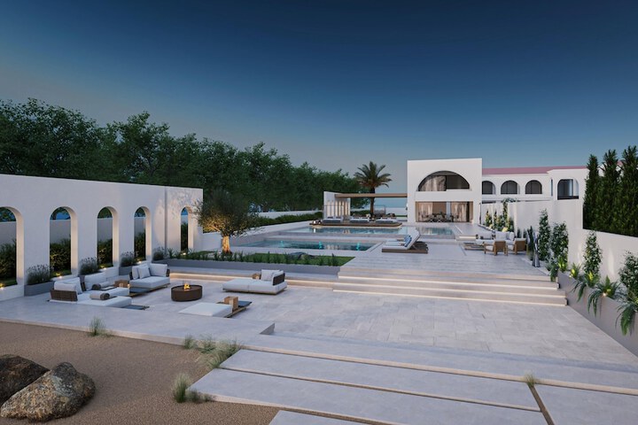 Room 58 of 116