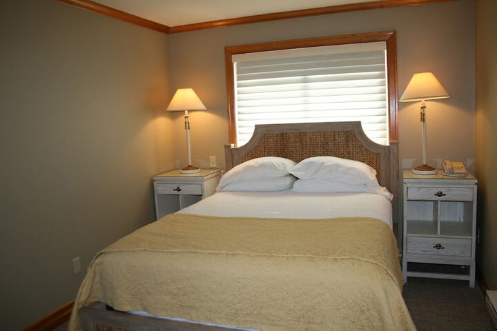 Room 7 of 231