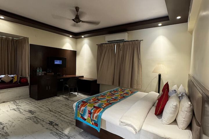 Room 55 of 101