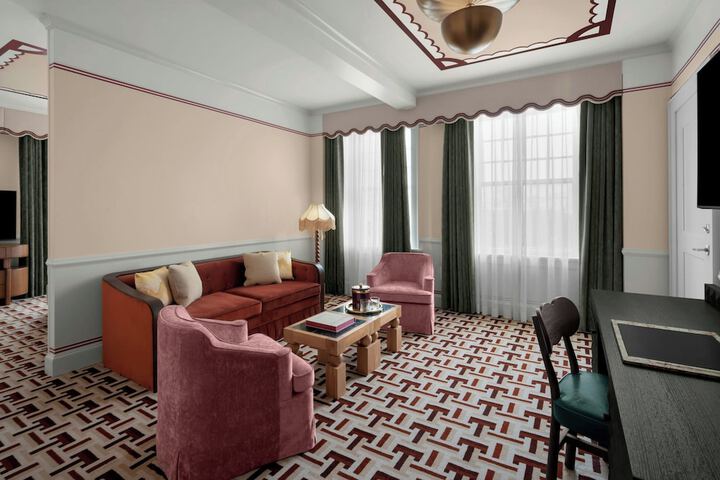 Room 12 of 81