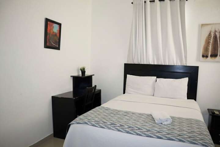 Room 27 of 59