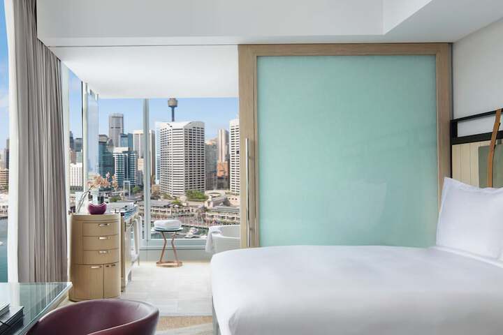 Room 40 of 172