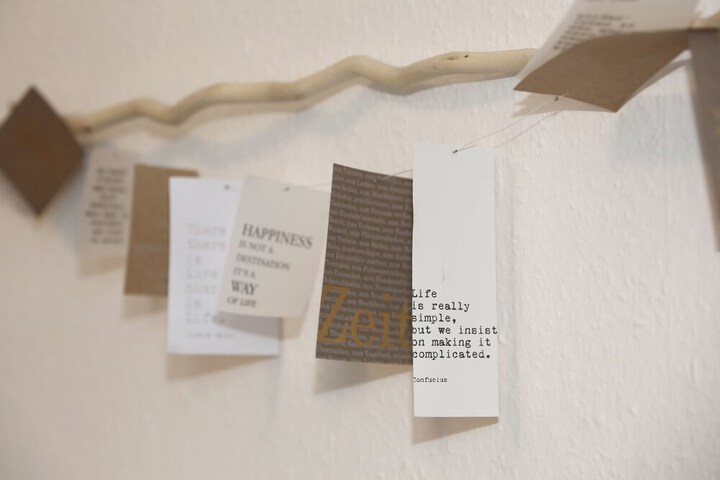 Room 11 of 36