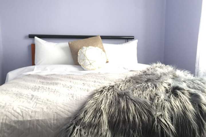 Room 1 of 16