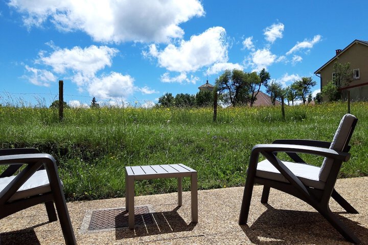 Terrace/Patio 64 of 115