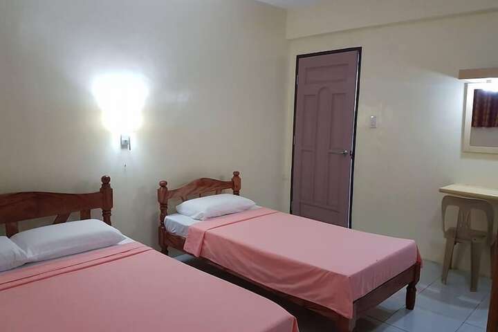 Room 3 of 17