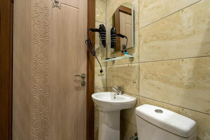 Room 40 of 55